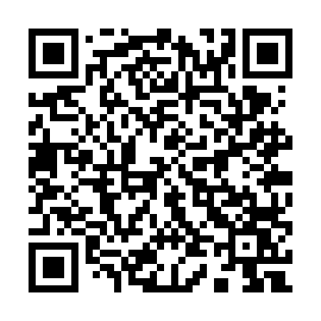 QR code for 943VLW