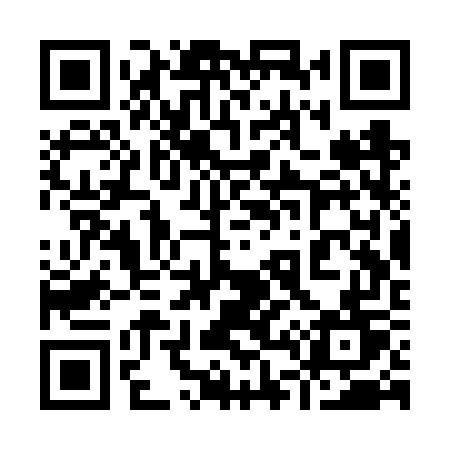 QR code for 943VWT