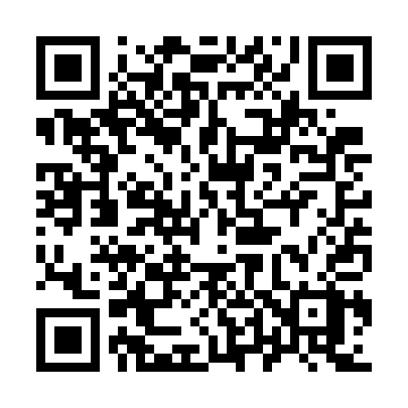 QR code for 943WAX