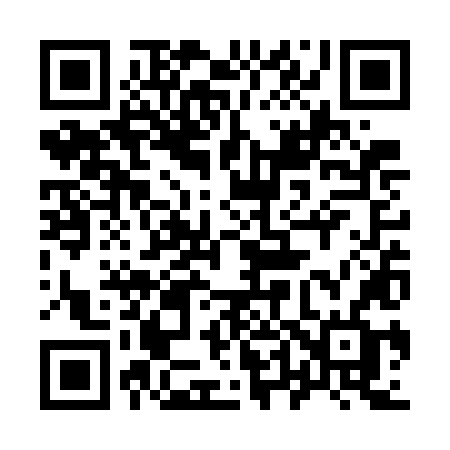 QR code for 943WLF