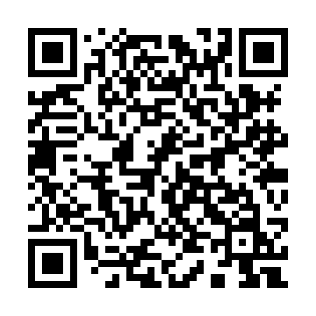 QR code for 943XCN