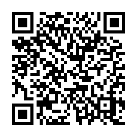 QR code for 943XCZ