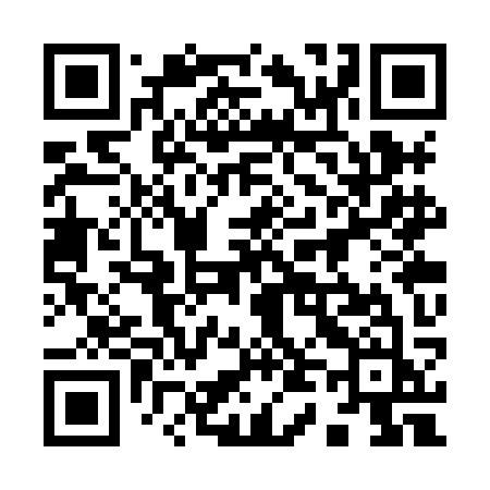 QR code for 943XKJ