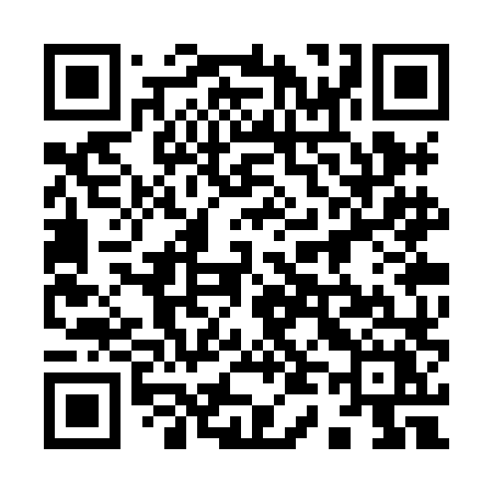 QR code for 943XLX