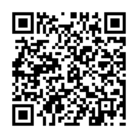 QR code for 943XQV
