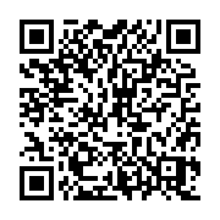 QR code for 943XWP