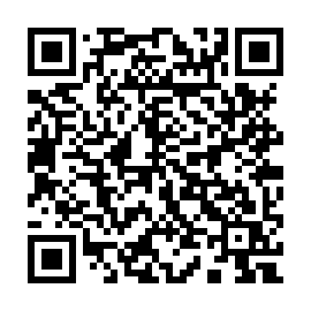 QR code for 943XYS