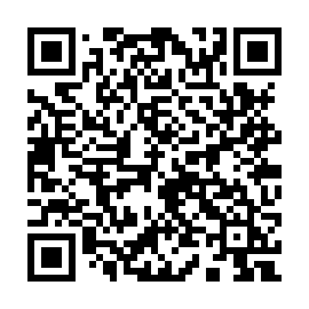 QR code for 943XZJ