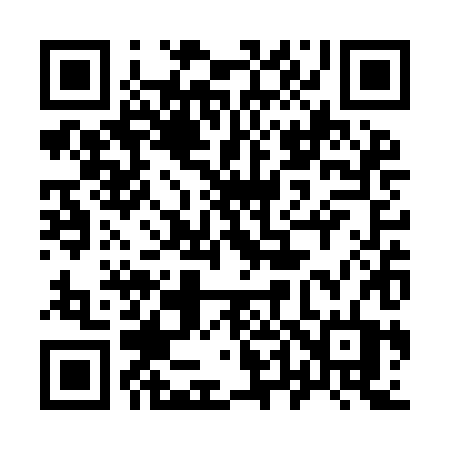 QR code for 943YHT