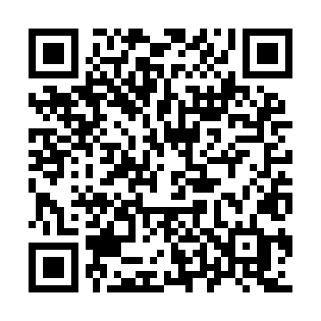 QR code for 943YLD