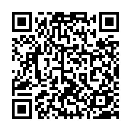 QR code for 943ZRU