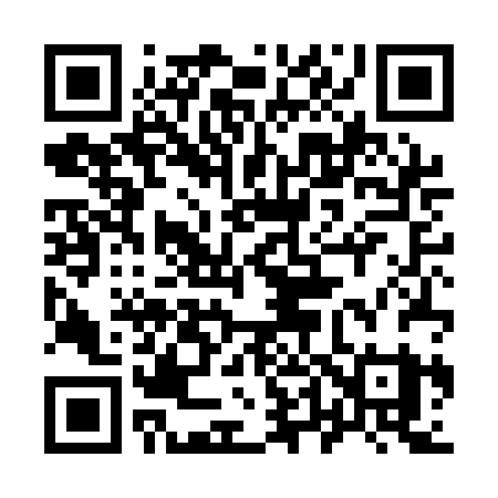 QR code for 944ABY