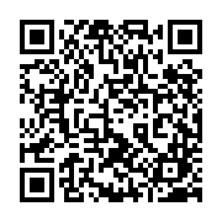 QR code for 944ADL