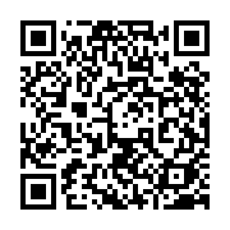 QR code for 944AEI