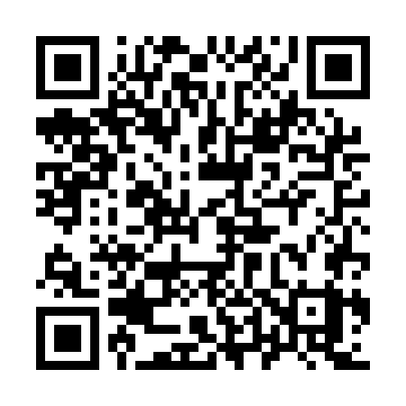 QR code for 944AGY