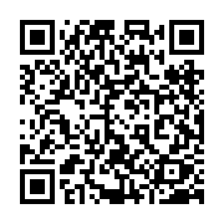 QR code for 944BGX