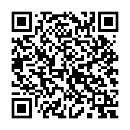 QR code for 944BSH