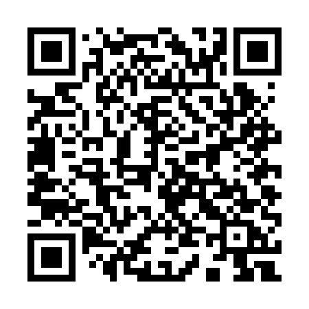 QR code for 944BUC