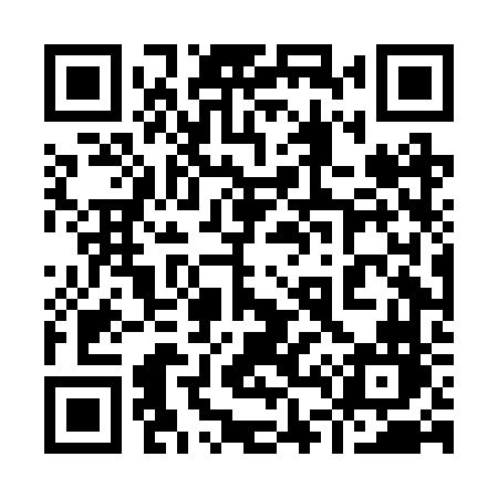 QR code for 944BVN