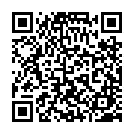 QR code for 944CNL
