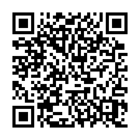 QR code for 944CQW