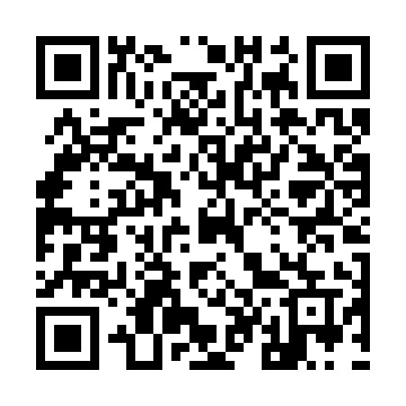 QR code for 944CYU