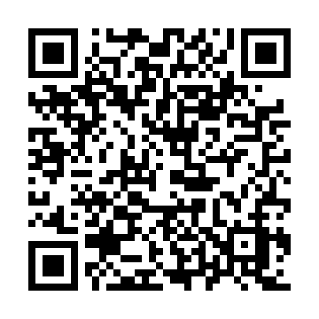 QR code for 944DCZ