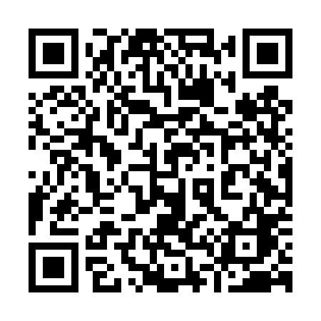 QR code for 944DPC