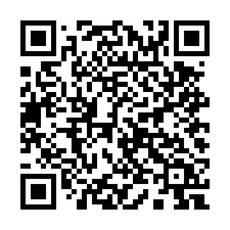 QR code for 944DRT