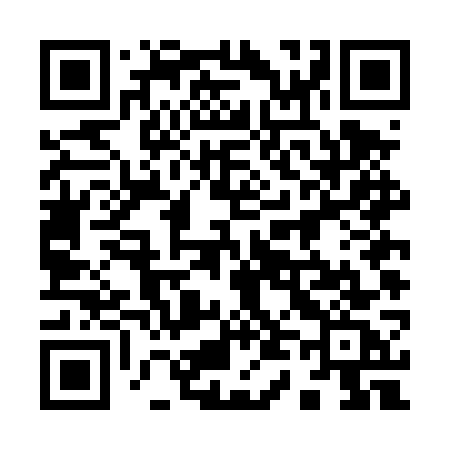 QR code for 944DWC