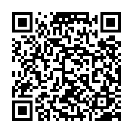 QR code for 944ECR