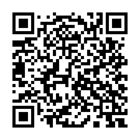 QR code for 944ETK