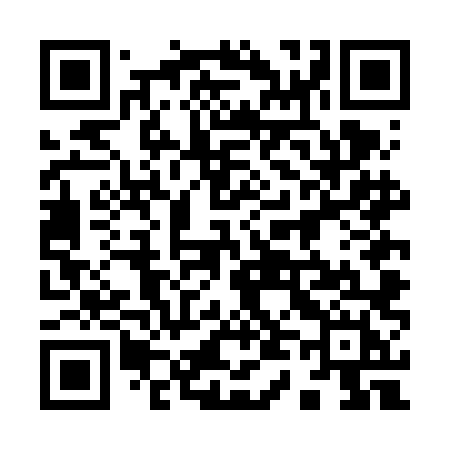 QR code for 944FLH