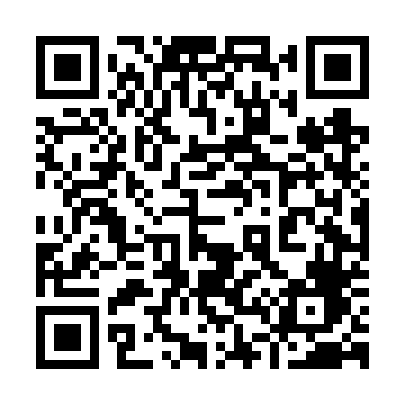QR code for 944FTF