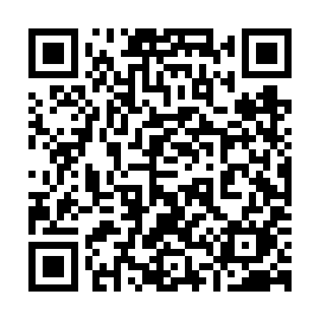 QR code for 944FYM