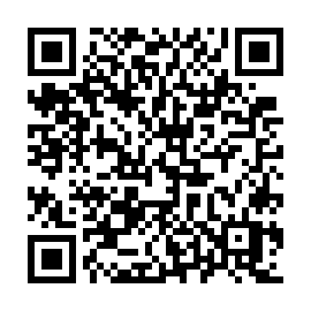 QR code for 944GOT