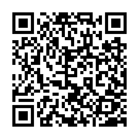 QR code for 944GPZ