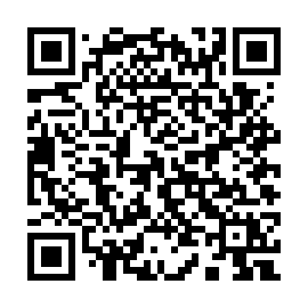 QR code for 944GWX