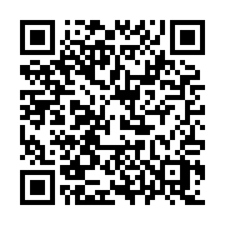 QR code for 944HAX