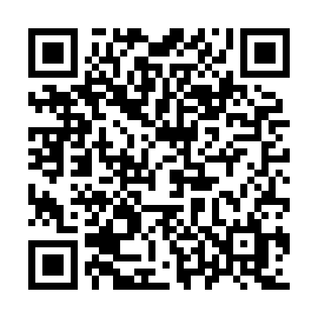 QR code for 944HCL