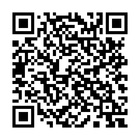 QR code for 944HSE