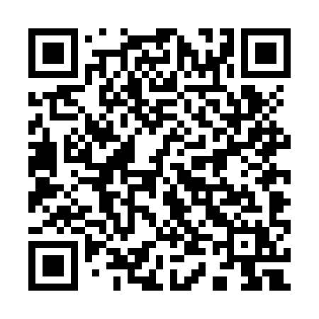 QR code for 944JYX