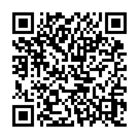 QR code for 944KAZ