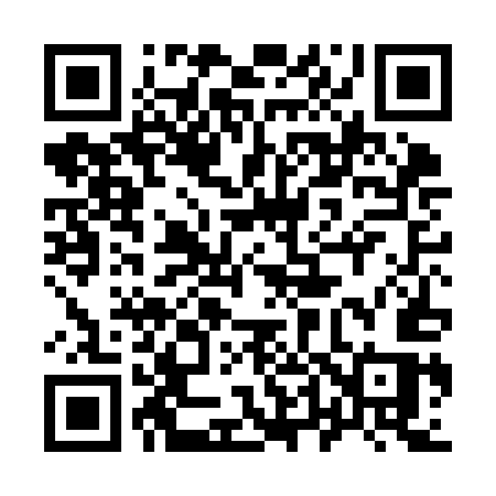 QR code for 944KES