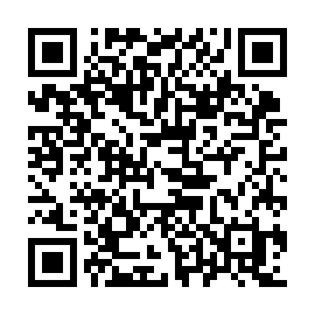 QR code for 944KJH