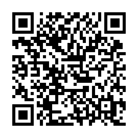 QR code for 944KJL
