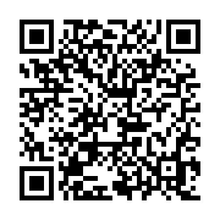 QR code for 944LDO