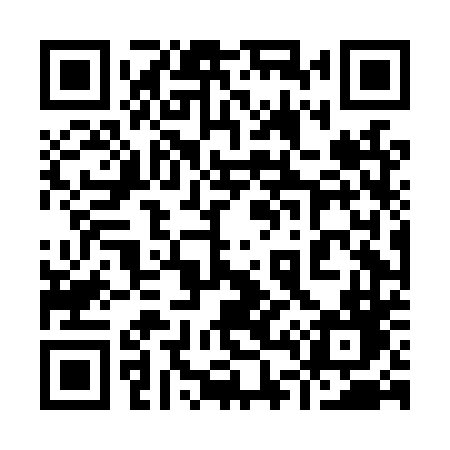QR code for 944LTD