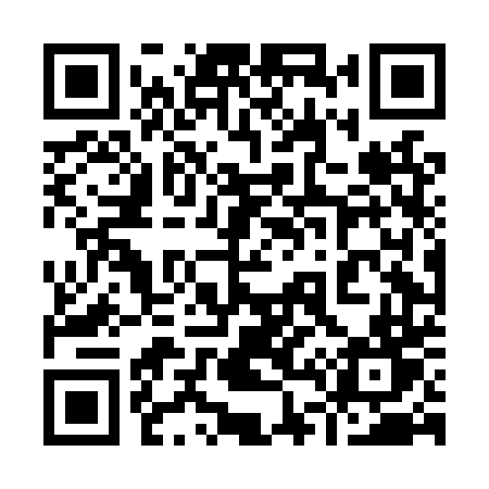 QR code for 944LTT