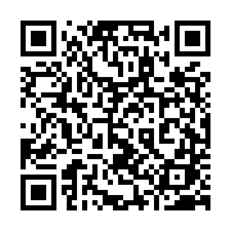 QR code for 944MTH